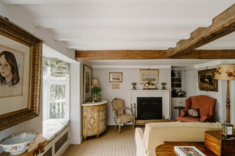 318868 - East Cross_High Res-45.jpg