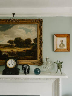 318878 - East Cross_High Res-55.jpg