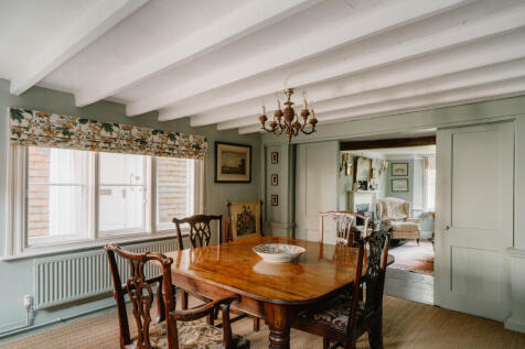 318883 - East Cross_High Res-60.jpg