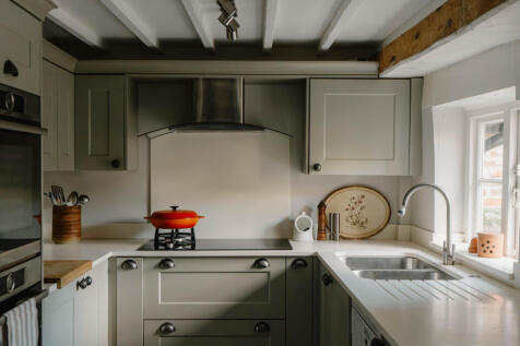 318854 - East Cross_High Res-31.jpg