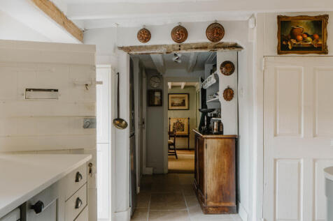 318855 - East Cross_High Res-32.jpg