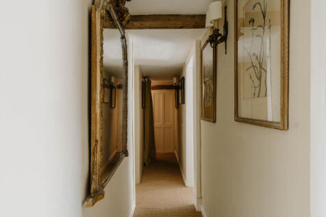 318889 - East Cross_High Res-66.jpg