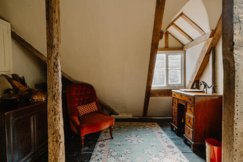 318898 - East Cross_High Res-75.jpg