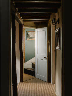 318896 - East Cross_High Res-73.jpg