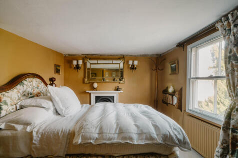 318910 - East Cross_High Res-87.jpg