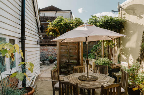 318841 - East Cross_High Res-18.jpg