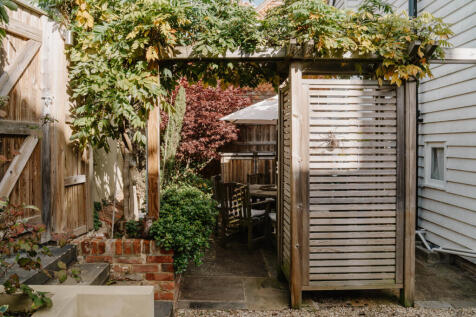 318843 - East Cross_High Res-20.jpg