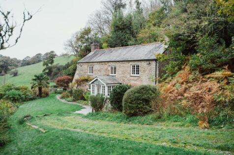 316997 - B0002229.jpg