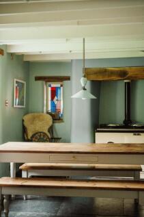 317020 - B0002368-2.jpg