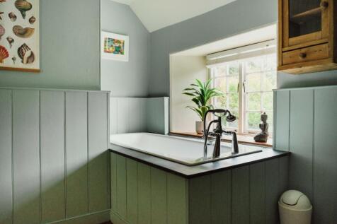 316978 - B0002473.jpg