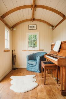 316985 - B0002248.jpg