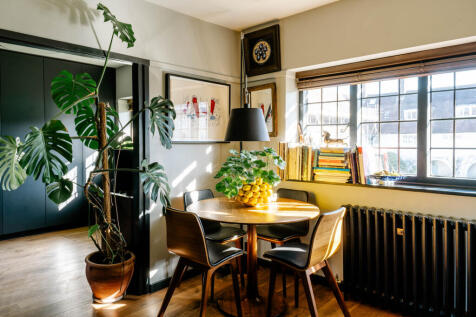 141268 - Inigo_Waterlow Court_High Res-28.jpg