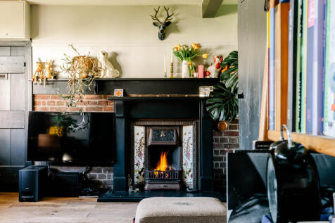 141280 - Inigo_Waterlow Court_High Res-40.jpg