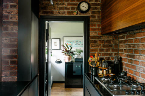 141293 - Inigo_Waterlow Court_High Res-53.jpg