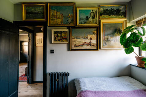 141286 - Inigo_Waterlow Court_High Res-46.jpg