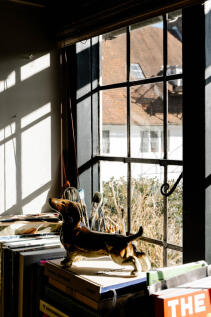 141259 - Inigo_Waterlow Court_High Res-19.jpg