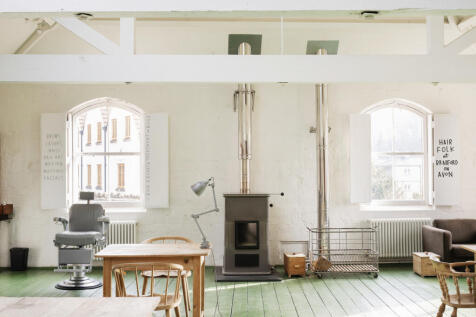 263072 - 25 Silver Street ph26 copy.jpg