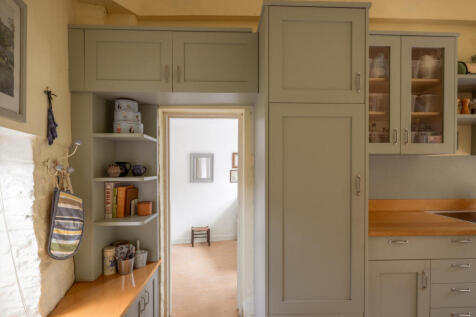 319558 - 4FrisbyLane_HighRes-11.jpg