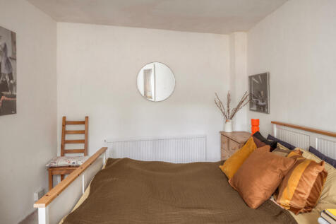 319584 - 4FrisbyLane_HighRes-37.jpg