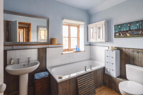 319576 - 4FrisbyLane_HighRes-29.jpg