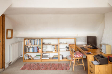 319589 - 4FrisbyLane_HighRes-42.jpg