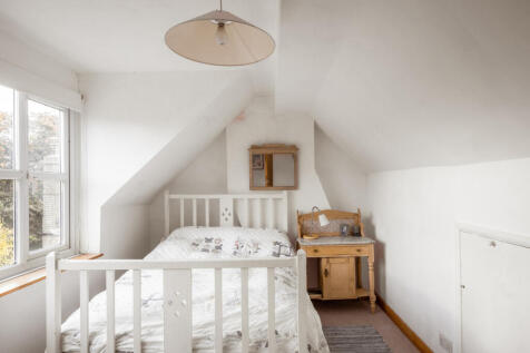 319595 - 4FrisbyLane_HighRes-48.jpg