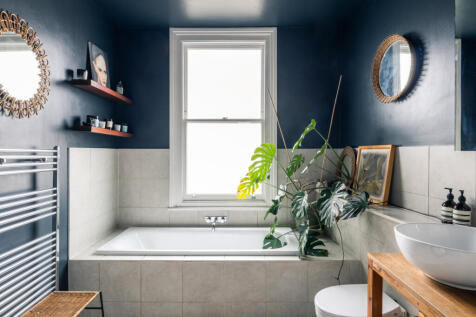 320250 - 8KentHouseRoad_HighRes-16.jpg