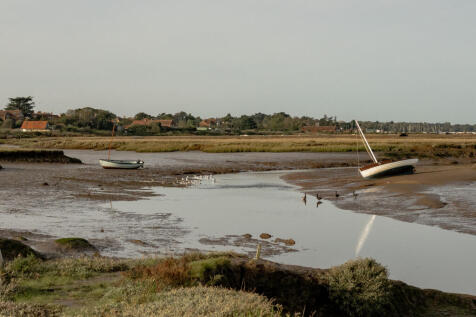 288183 - A0OP6000007A2P3MAI_N2_CROP.jpg