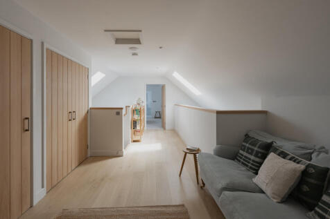 287915 - Coach House, Manor Farm, Brancaster-9.jpg