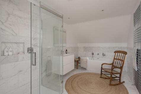 287920 - Coach House, Manor Farm, Brancaster-14...