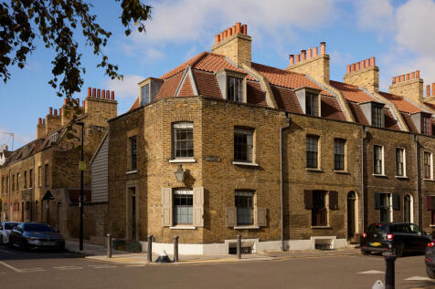 318234 - a0OP6000003OT4UMAW_N3.jpg