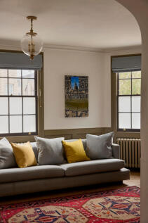 318250 - INIGO_TURNER STREET_17.JPG