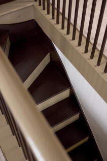 318260 - INIGO_TURNER STREET_27.JPG