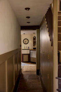 318293 - INIGO_TURNER STREET_60.JPG