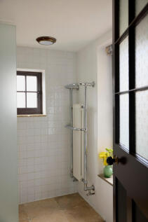 318253 - INIGO_TURNER STREET_20.JPG