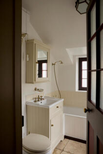 318267 - INIGO_TURNER STREET_34.JPG