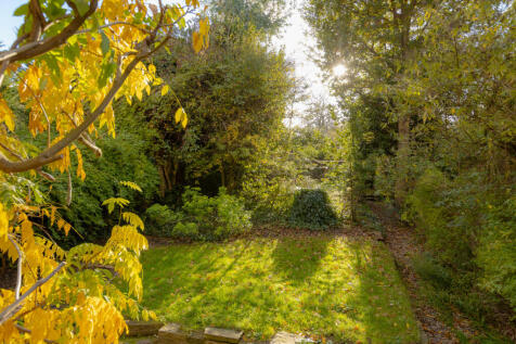 320995 - Inigo_40_Dulwhich_Road_003.jpg