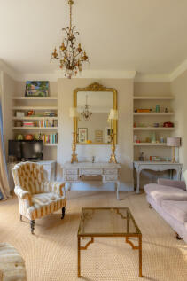 321002 - Inigo_40_Dulwhich_Road_010.jpg