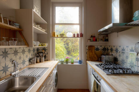 321013 - Inigo_40_Dulwhich_Road_021.jpg