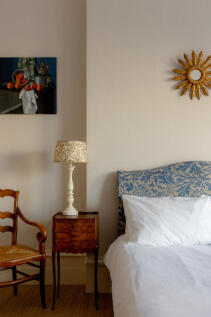 321008 - Inigo_40_Dulwhich_Road_016.jpg