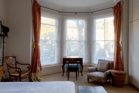 321005 - Inigo_40_Dulwhich_Road_013.jpg