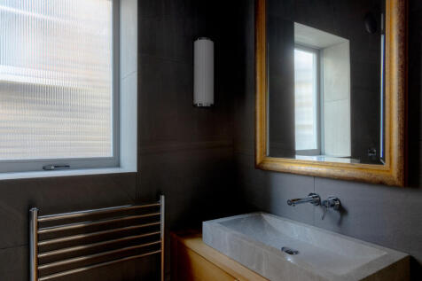 321010 - Inigo_40_Dulwhich_Road_018.jpg