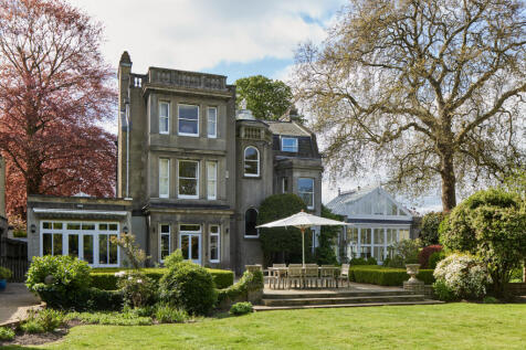 209438 - DGLA6743.jpg