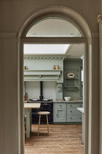 209450 - DGLA6811.jpg