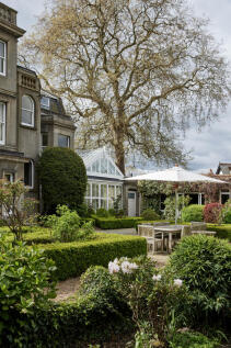 209444 - DGLA6777.jpg