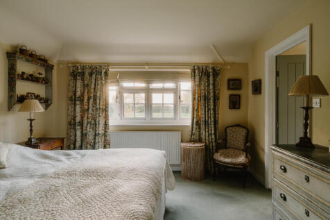 323110 - The Street_High Res-90.jpg