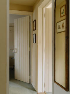 323115 - The Street_High Res-80.jpg