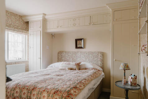 323423 - The Street_Bedroom_High Res.jpg