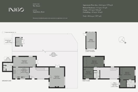 322972 - Appledore FP .jpg