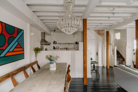 323243 - Norfolk Street_High Res-6.jpg